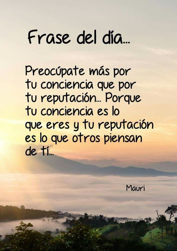 Que tengas buen grandioso día!
#FelizMiércoles
