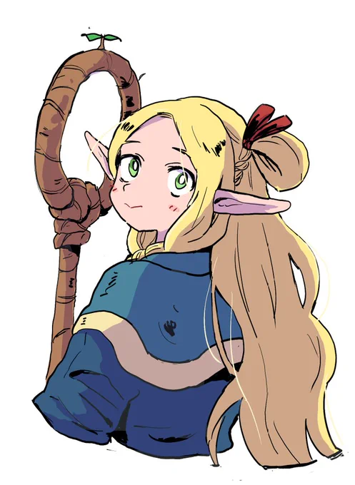らくがき 