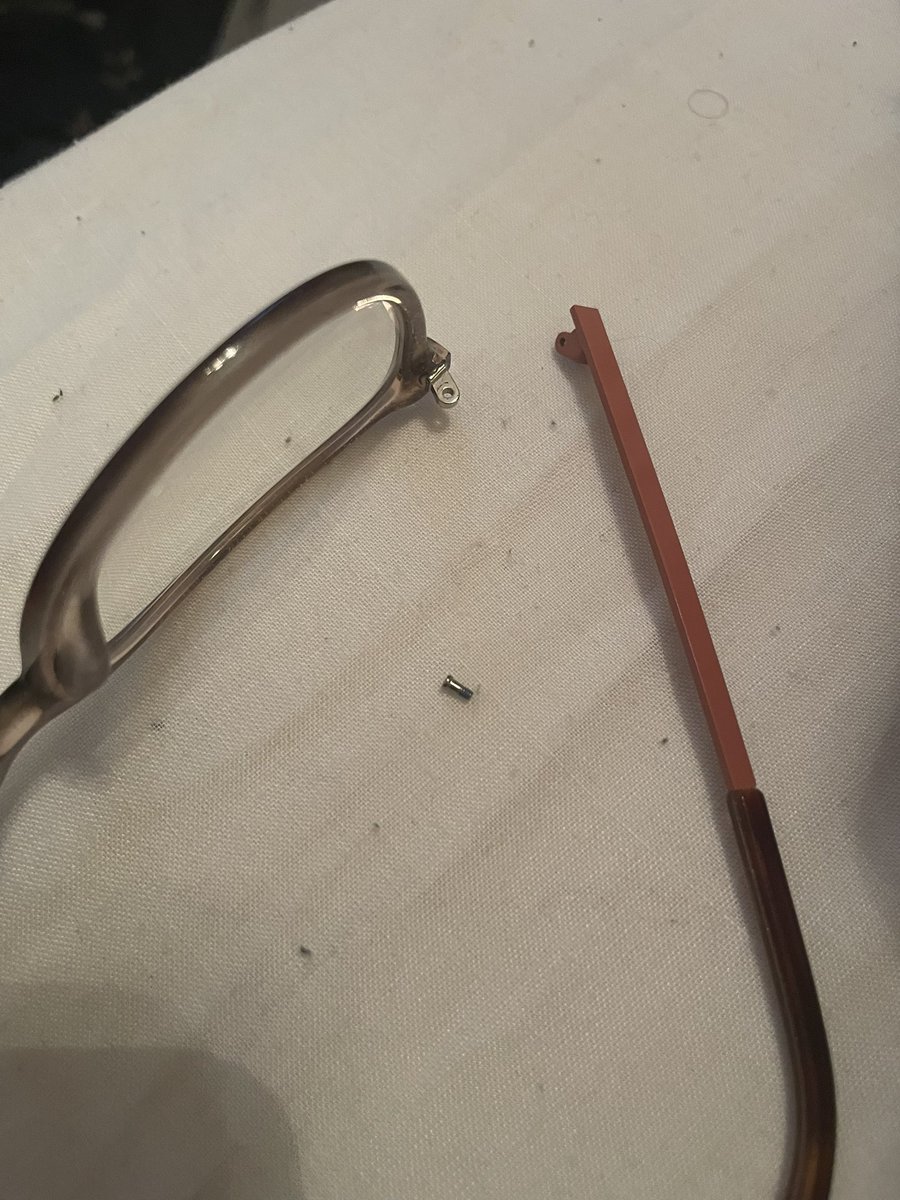 Liv 🥰 tweet media