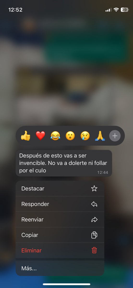 MariaMarq22's tweet photo. Nuestra amiga en un momento decisivo e importante, la negra automáticamente: https://t.co/xPzjsgQWCb