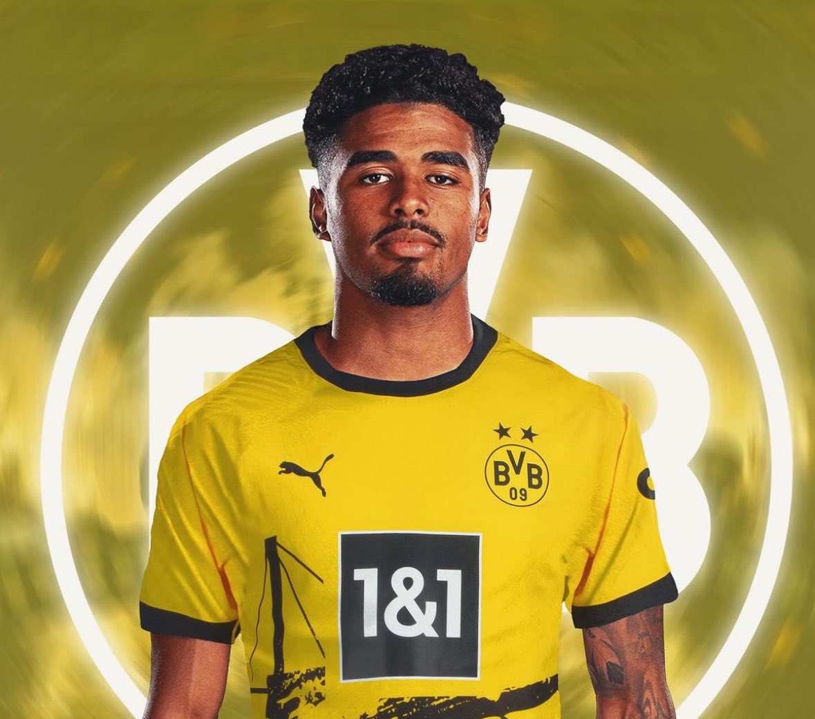 🟡⚫️🩺 Medical tests completed for Ian Maatsen at Borussia Dortmund.

Contracts signed on loan move until June.

Chelsea will also extend his deal until 2027 with release clause included, exclusive story confirmed.

BVB will have priority to sign Maatsen in June.