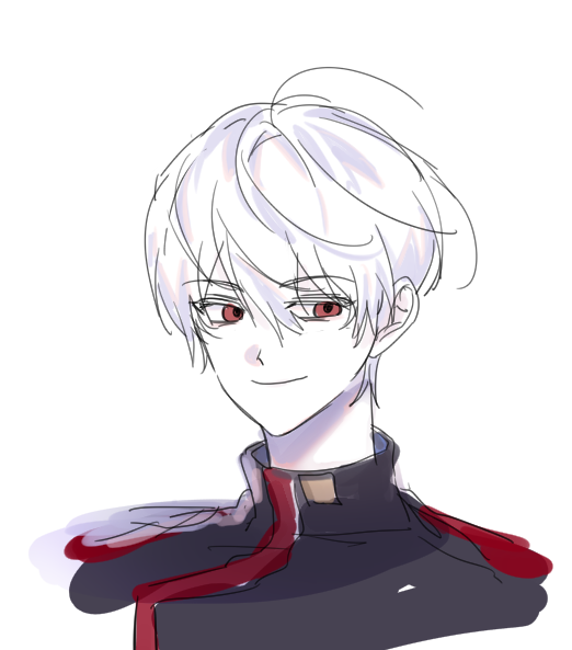 #저그인
데온 연습즁ㄷㄷ