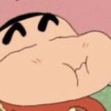 hcmom06's tweet photo. 해찬이 짱구모먼트 모아보기💨 https://t.co/95aGWm9Ssl