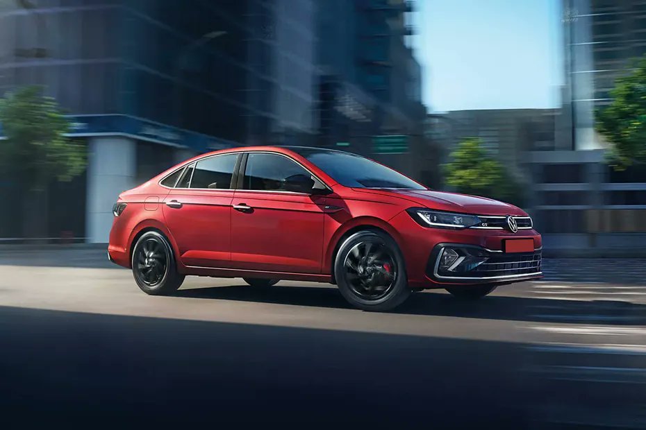 volklub's tweet photo. December 2023 - C1 Segment Sedan Sales

VW Virtus - 2,199
Skoda Slavia - 1,960 
Honda City - 1,112 
Hyundai Verna - 712 
Maruti Ciaz - 489

Fans of stylish yet practical sedans seem to be leaning towards the European options. The allure lies in their eye-catching designs, top-notch safety features, and the availability of Turbo Engines.

Europeans should also understand that when a product is made with a GOOD size & segment best looks, they have the potential to topple giants too with 4 times more reach.

It'll be interesting to see how these sedan numbers fare in 2024 with potential new additions.