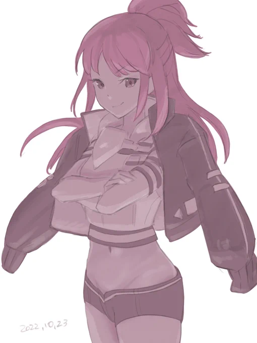 コンパンわ 