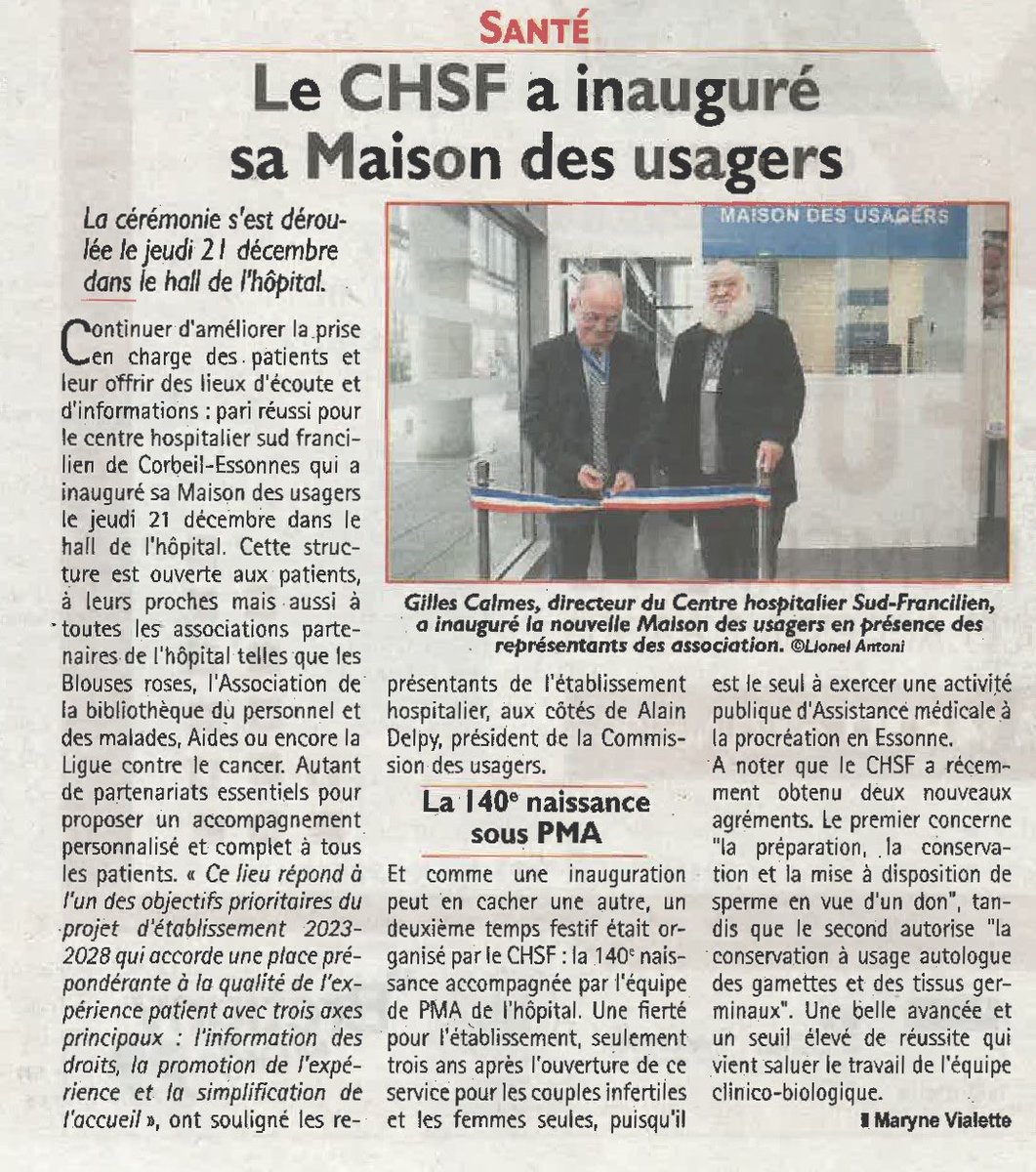 GillesCalmes's tweet image. 