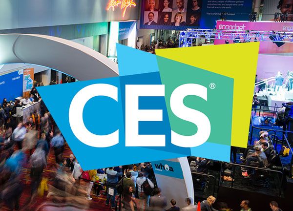 SymbioFCell's tweet photo. @CES 2024: let's go! 🌊
From Jan. 9 to Jan. 12, meet our teams on our co-shareholder @forviagroup_'s booth at world's leading tech event, and discover our #fuelcell system StackPack75 for the first time in the USA! #CES2024 https://t.co/AvE4ojc2gy