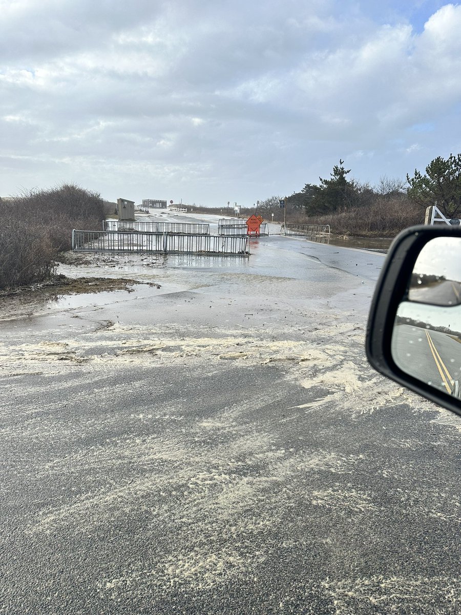 Brock Callen tweet media