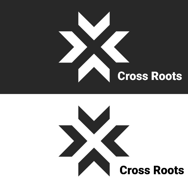 #Logo #LogoDesign #countrymusic #rockband #spaceman #chestnut #sanders #Farley #Helms #money #hit #record #FolloMe #viral #fypシ #fypviraltwitter #Nashville