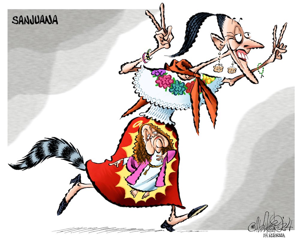 13_iracheta's tweet photo. Del gran Paco Calderón en Reforma https://t.co/uEfYXWcuJf