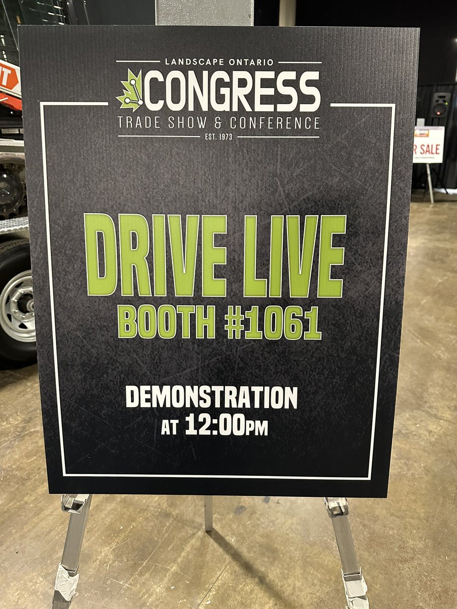 Tri-Shield Consulting Inc. tweet media