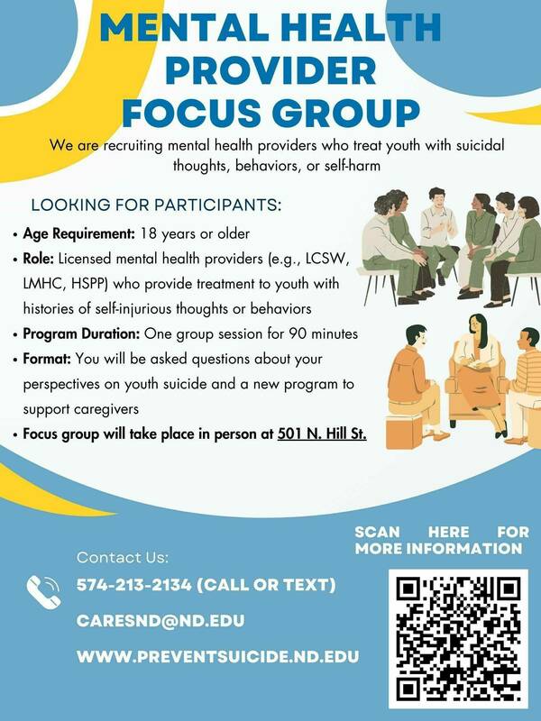 SPIRIT Lab tweet media