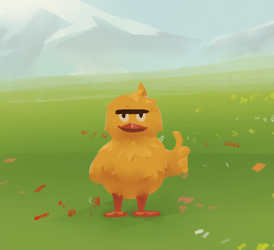 duckteamgroup's tweet photo. I always get excited when I see D.U.C.K videos! Thanks to everyone who played! As a reminder, there's a major D.U.C.K. update coming out sometime in February! Balancing microgames and boss-games, rethinking difficulty in the story mode and allowing for practice. And minor fixes https://t.co/cLBOfB5U78