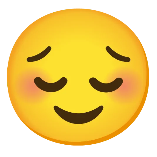 作者同じだからだよ 