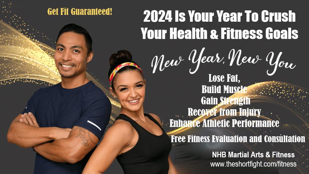 Fit1Life's tweet photo. Contact us for a free fitness evaluation and consultation here: https://t.co/NBwhIjpYg3

To learn more about our programs go here:
https://t.co/ix0tPtGURT https://t.co/MZY8bSlQk3