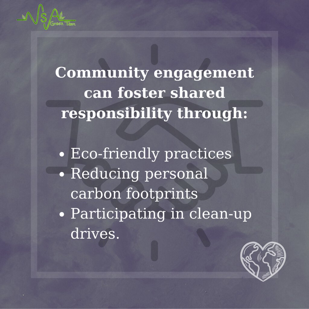 GreenTeamMSA's tweet photo. https://t.co/vsCPihZaLB