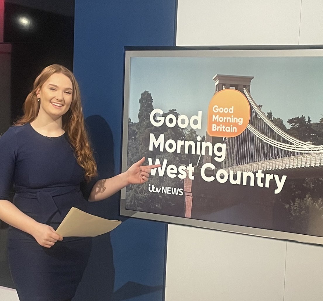 Ulani Seaman tweet media