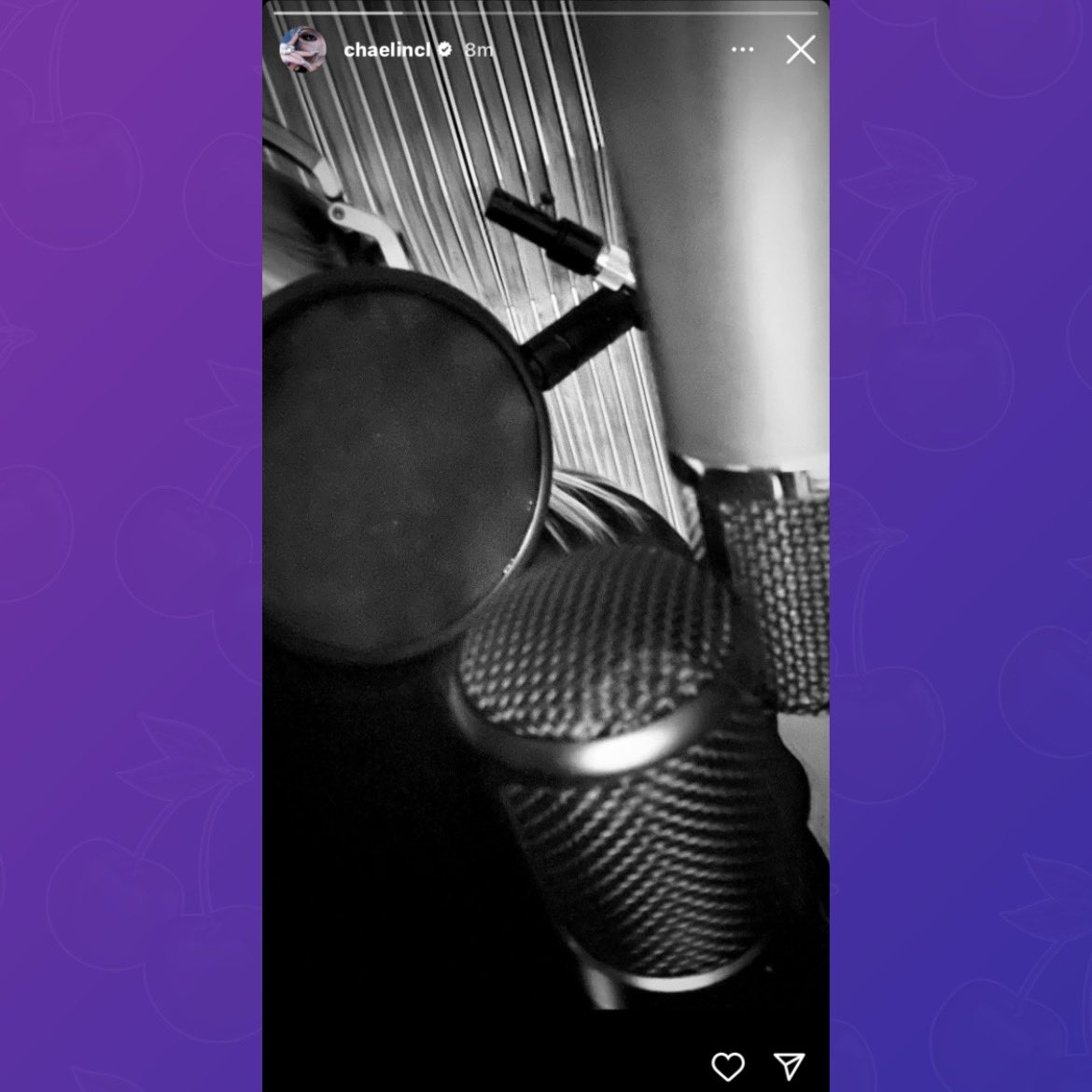 Pop Base tweet media