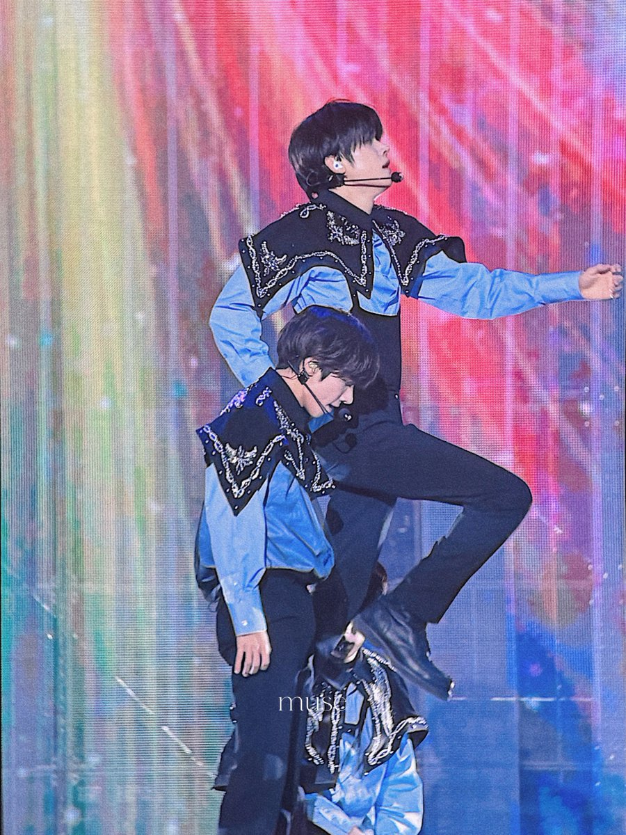 muse_cyj's tweet photo. 240110 #연준 #YEONJUN https://t.co/LwoOVHrYlg