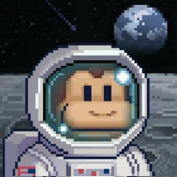 Injective Ronin 🥷 tweet media