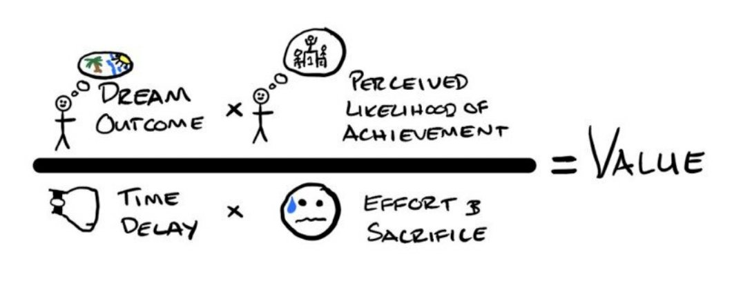 LearningToan's tweet photo. I used to believe AI would save education.

Grades were dropping, but now students could make 1000+ flashcards w/ AI.

But after seeing numerous AI learning software, things are about to get much worse for students, education, and society.

Here's why:

My argument is simple.   

First, here are 2 definitions for you:

1. What is learning software/ edtech?

Any AI tools that facilitate learning/ studying. 

Example: 

- AI writing app.
- AI tutoring app.
- Even AI that can create 100 practice questions in 60 seconds.

You get the point.

2. How does learning works?

Learning has 2 main parts: representing and processing (encoding + retrieving) information.

AI can help with the representation, but as a result, it may damage students' already poor processing skills.

This piece will explain why and what this implies in the bigger picture of education and society.

Let's step back... what does it mean to process information?

This is the most in-depth part, with 2 crucial points I want to state, so bear with me.

1. Processing occurs when you internalize the concepts and consider their connections and relevancy to build a web of knowledge.

With the Bloom Revised Taxonomy and the SOLO Taxonomy, we understand that higher-order thinking (analyzing, evaluating, and comparing concepts) creates a more connected network of ideas.

Which helps us skip the tedious memorization.

2. Through the Cognitive Load Theory, we understand a clear correlation:

Mental discomfort (struggle, confusion, frustration...) = more engagement = more learning.

3 types of cognitive loads combine to create the estimated load.

- Extraneous load: unnecessary distraction
- Intrinsic load: Complexity of information
- Germane Load: The process of learning

Just like progressive overload in the gym, the optimal zone (desirable difficulty) stretches you just enough.
(Please correct me if I'm wrong about any of this.)

From these theories and the general trend of students avoiding strategies requiring more effort even though they may increase learning efficiency (misinterpreted effort hypothesis)...

AI edtechs are making things worse. 

3 reasons why:

1. Most EdTechs don’t understand how learning works.

AI reducing the extraneous load is good, but things tend to go wrong when it starts reducing the germane load.

When you skip higher-order thinking and rely on flashcards, rereading, linear notes, etc., you are now studying, not learning.

This results in companies falling into the trap of facilitating the misinterpreted effort hypothesis—taking manual tasks (flashcards, practice questions) and letting AI spam them out.

For example, an AI can create 100 practice questions in 60 seconds.

On the surface, that is attractive.

Still, when we remember that creating the questions is part of the learning, we realize that students skip both the thinking and struggle (you see the problem now?)

2. Conflicted interest on a business level:

I've looked at Instagram + TikTok lately, and the amount of misinformation pushed by AI EdTechs and influencers is insane.

But here's a quick thought experiment:

You see an AI edtech making crazy promises…

“why are they saying so?"

“Is it because they experimented and found a scientific breakthrough, or are they desperate to get user sign-ups?”

I think if the business has a clear intention to help students and their methods work, scaling is a win-win for everyone.

But the problem is the operational conflict.

When an edtech operates from the standpoint of adding value, like a business:

• Achieve the dream outcome
• Showcase the perceived likelihood of achievement
• Reduce time delay
• Minimize effort and sacrifice

We get something like this:

"We help students get straight As in under 15 minutes per day while spending less time and minimal effort. Here are 10 case studies of other students just like you."

That's a great offer.

But if we give students the reality that:

• A single trick won't save you.
• You can do it right and still fail.
• Struggling is important for learning.
• Studying is difficult and time-consuming.

It's very hard to sell anything.

I don't blame the edtechs. At the end, they have stakeholders to satisfy.

A few committed to helping students will seek consultation from learning experts. However, most will apply them partially or bend the advice because it could be more profitable.

3. AI will widen the gap between smart and curious students and average students.

Let's zoom out into the big picture — school.

Smart students become smarter, and less engaged students will become even worse.

Like human nature, we always choose the path of least resistance.

With education becoming meaningless, students might fall into the AI rabbit hole.

It might just start with:

"AI summarizing my notes couldn't do that much harm, could it? 🤔 "

" AI to research ideas for assignments 🙋 "

and soon enough... the AI has written everything. 😥

And this brings us to an important point:

Even if school admins try to compete with students on any front related to technology, they will F A I L.

For every new Turnitin update, hundreds of new AI writing tools will walk past it.

"But schools can ban AI and phones as a whole... right?"

• Hardware level: Yes, they can ban the tech.

• Software level: We are wired to solve problems. In this case, schoolwork or studying is the problem.

Once the students see an Instagram reel about a new AI that helps them avoid a problem, they will take the bait.

This is like their escape route from the pain (study). And once the intention is there, it's over.

For a much much better explanation, this video by @voxdotcom  will do justice:

https://t.co/vr0a8IT2lB

Now let’s imagine this in the bigger picture of fast-forwarding 10 or 15 years.

Some of those high schoolers are now surgeons, lawyers, and accountants—people with power and responsibilities.

They finished 4+ years of schooling without basic knowledge of anything while being $100k+ in debt.

Another 10 or 15 years later, and some will be decision-makers who impact the lives of millions. At that point, some say we might already be like cyborgs and don't need basic facts, but that dependence will worsen us.

But now, back to the present...

I am NOT saying to ban AI from schools -- that's a losing game.

It's about changing how we teach and examine so that AI becomes the foundation and lets us focus on thinking & learning.

I won't dive into it here, as I feel the piece is already too long 😅

But here's one hypothetical solution.

Like Buffet would solve the debt ceiling problem in 5 minutes, people in power need more skin in the game.

AI EdTechs need accountability for their claims.

There should be an independent organization operated by learning science experts who would verify the claims of the EdTechs.

Under scrutiny, if the business can't submit a report on learning or research to back up its claim, it would go into the "wall of shame."

The site will be available online, and they will have a media team to call people out, making it a trusted source for the public.

Like the Community Notes on X, we need moderators who call out the BS.

At first, Edtech would get a warning, but if repeated, we would publish public articles and social media posts about them.

FYI, this will never happen. Maybe I should start this one day 😅

For now, I hope students, educators, and EdTech people find this post useful and it slightly changes the way they operate in their day-to-day lives.

AI can do great things for humanity, and the future is bright. If it's not, I will make it bright.

Share this piece with your friends if you want to spread the word.

If you want more content like this follow @LearningToan for more.

Toan.