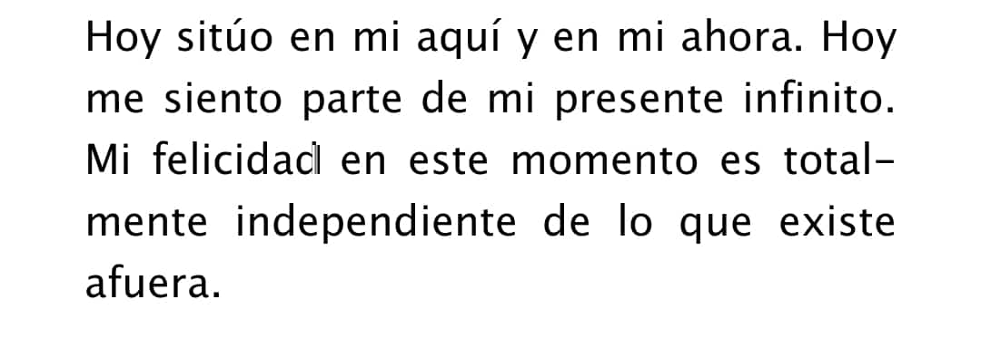 Fausto Zárate Ayup tweet media