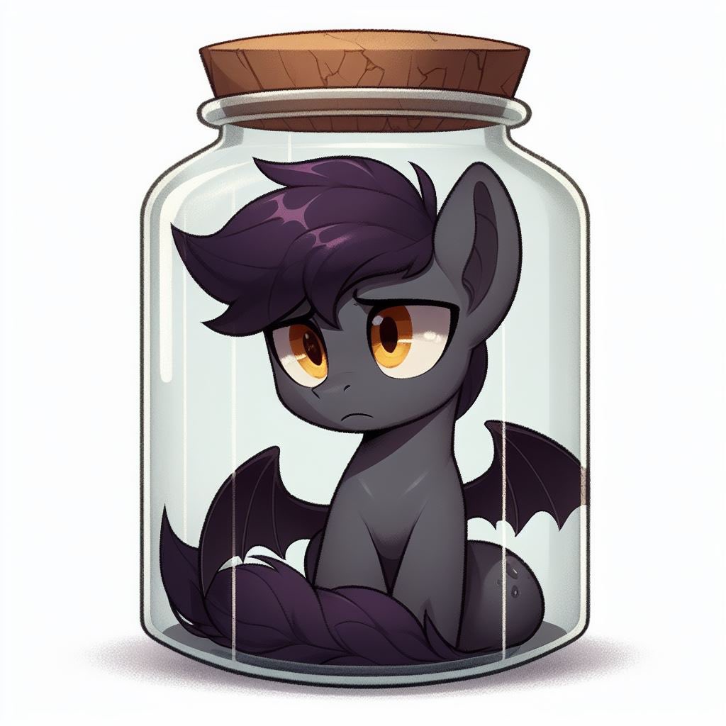 How did it come to this?…