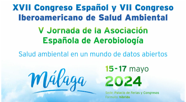 Salud Ambiental (SESA) tweet media