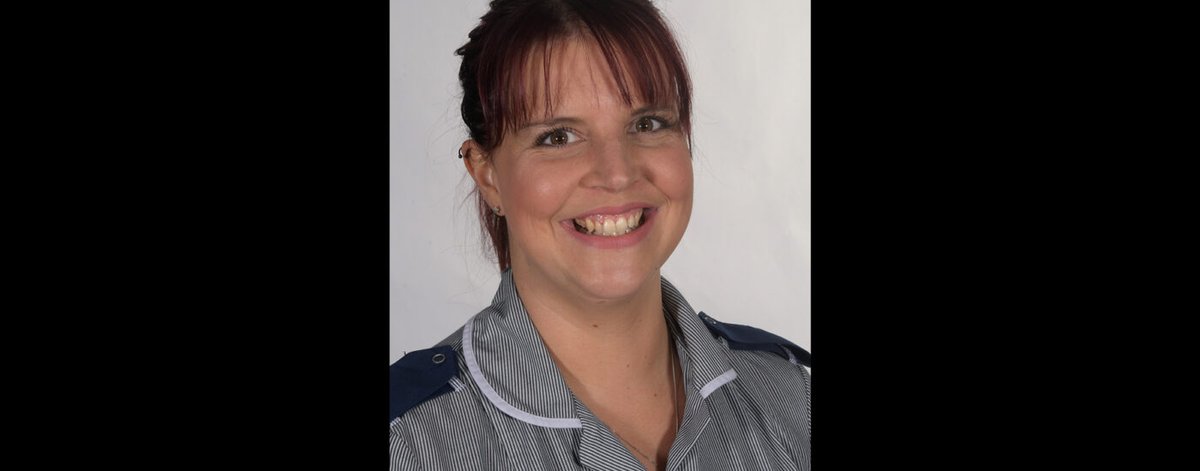 University of Northampton Nursing (@uninhantsnurse) on Twitter photo Charlotte chose the Adult Nursing BSc course as she was inspired by her mum and nan's careers in #nursing and the hard work they put in.
Read Charlotte's story here: bit.ly/3O1L2ID
<a href="/JacobSaranga/">Dr Jacob Saranga</a> <a href="/dbnurseuon/">DBNURSEUON</a> <a href="/shevob/">Shev O'Brien</a> Charlotte chose the Adult Nursing BSc course as she was inspired by her mum and nan's careers in #nursing and the hard work they put in.
Read Charlotte's story here: bit.ly/3O1L2ID
<a href="/JacobSaranga/">Dr Jacob Saranga</a> <a href="/dbnurseuon/">DBNURSEUON</a> <a href="/shevob/">Shev O'Brien</a>