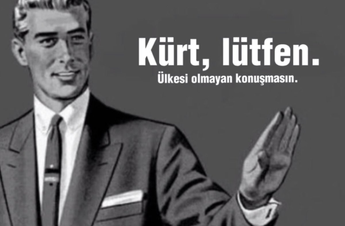 kash kyla (@mishaforgitch) on Twitter photo 