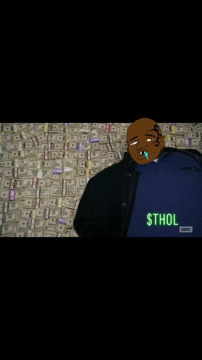 Tholana(🥊,🕊️) tweet media