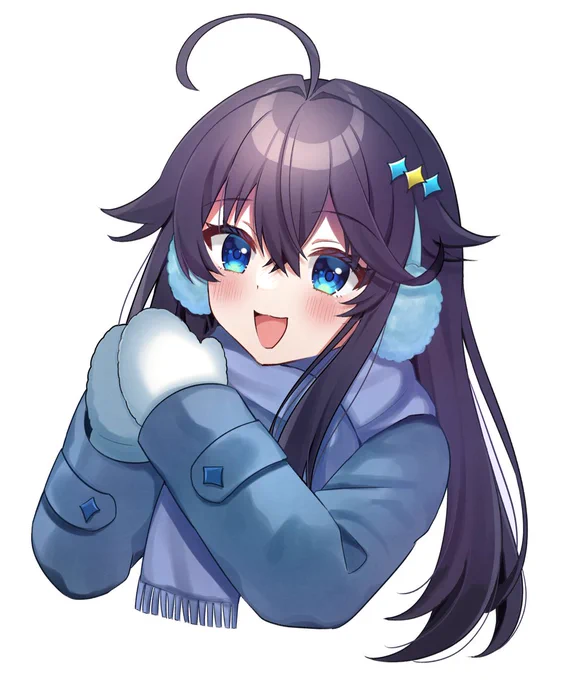 #きら名画