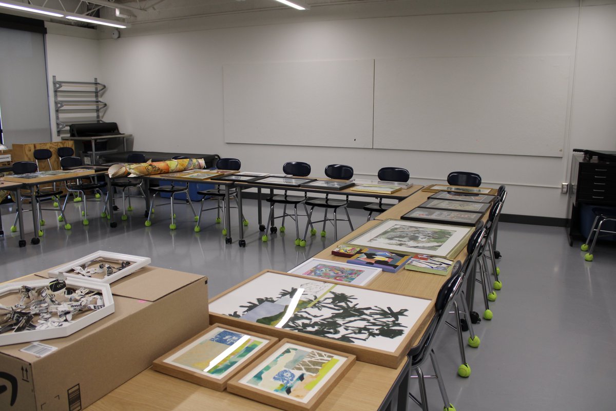 Kettering Parks, Recreation and Cultural Arts tweet media