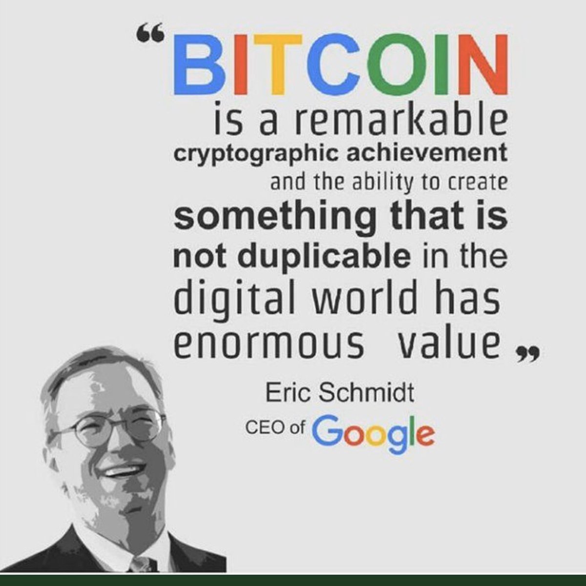 bitcoinwallets's tweet image. Today is the the day tunnel vision boomers and incompetent executive teams worldwide get a participation trophy and get to skip out on the “learning is cool” portion of truly understanding the #Bitcoin Network, #BitcoinBlockchain, and true FOSS #BitcoinWallets. #BTC&amp;gt; #BitcoinETF