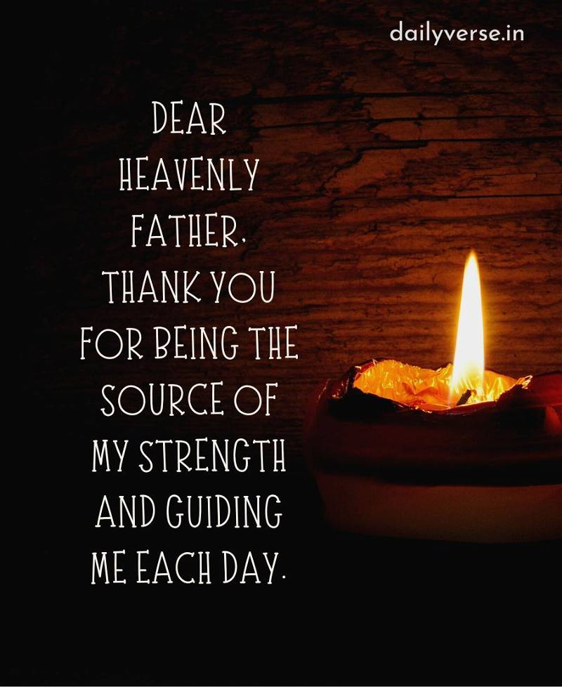 HealthcareDenta's tweet photo. GOOD MORNING PRAYER 🙏
THURSDAY BLESSINGS 
DEAR HEAVENLY FATHER:
THANK YOU FOR BEING THE SOURCE OF MY STRENGTH AND GUIDING ME EACH DAY. https://t.co/HjQNfPYTTE