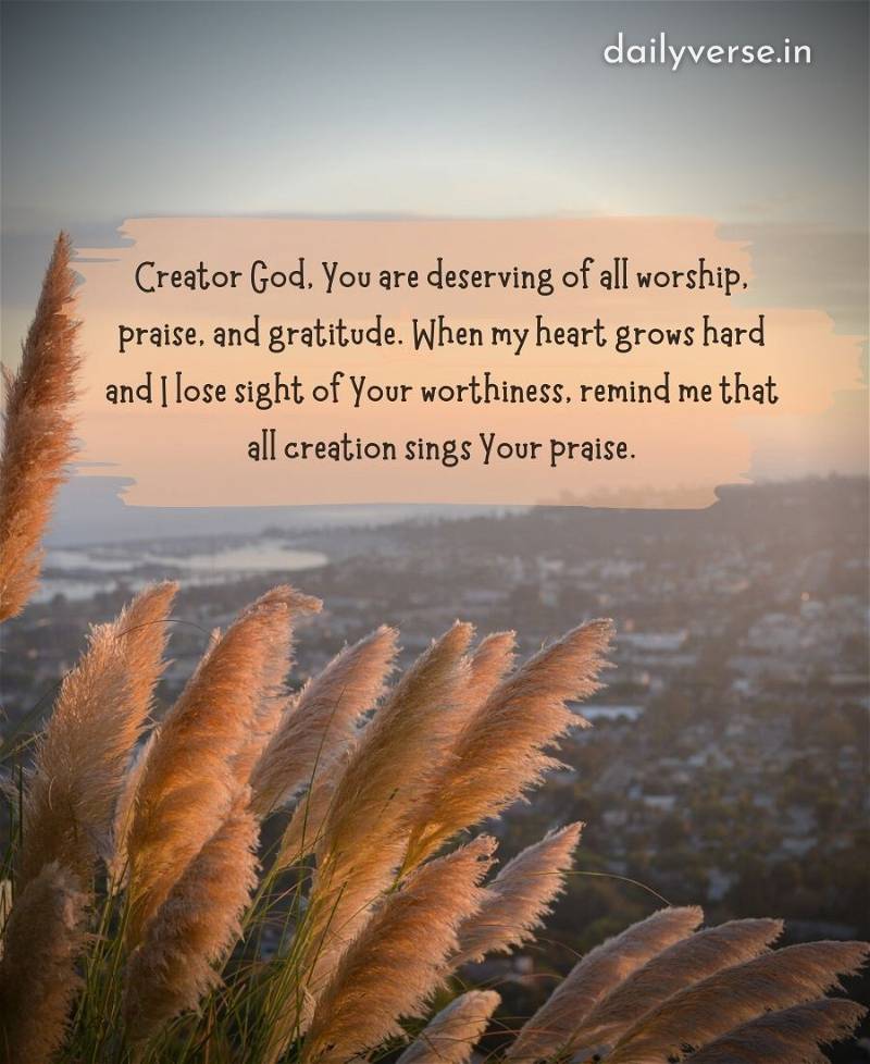 HealthcareDenta's tweet photo. GOOD MORNING PRAYER 
MONDAY BLESSINGS https://t.co/HBBTLN3aGU