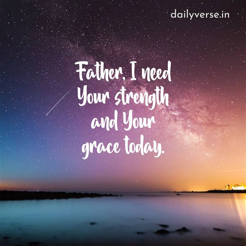 HealthcareDenta's tweet photo. GOOD MORNING  PRAYER 🙏
MONDAY BLESSINGS 
FATHER, I NEED YOUR STRENGTH AND YOUR GRACE TODAY.  
HAVE A WONDERFUL DAY! https://t.co/rXVtH2f5xt