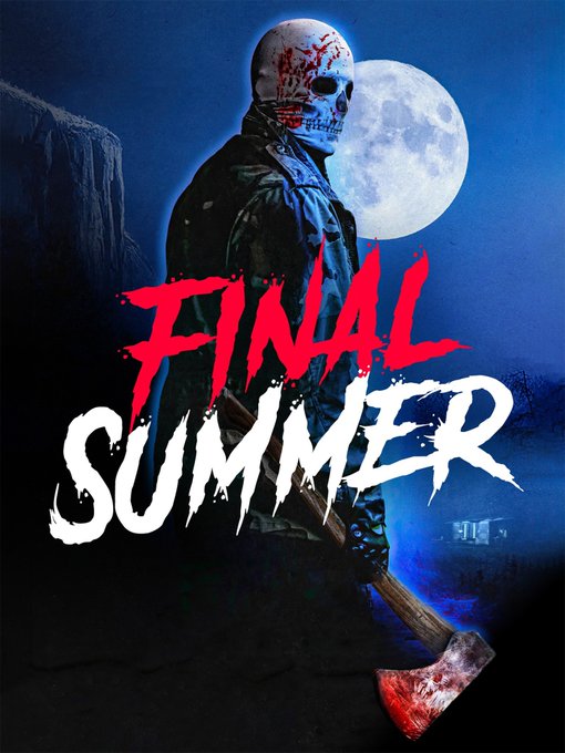Watch Live with Kristy today at 2:00 pst on the Nightmare Toys, YouTube, Facebook, Twitter or Instagram<a href="/tag/punch"class="tags"><span>#punch</span></a><a href="/tag/ilovehorrormovies"class="tags"><span>#ilovehorrormovies</span></a><a href="/tag/horrorcommunity"class="tags"><span>#horrorcommunity</span></a><a href="/tag/livewithkristy"class="tags"><span>#livewithkristy</span></a>