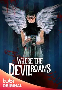 Watch Live with Kristy today at 2:00 pst on the Nightmare Toys, YouTube, Facebook, Twitter or Instagram<a href="/tag/punch"class="tags"><span>#punch</span></a><a href="/tag/ilovehorrormovies"class="tags"><span>#ilovehorrormovies</span></a><a href="/tag/horrorcommunity"class="tags"><span>#horrorcommunity</span></a><a href="/tag/livewithkristy"class="tags"><span>#livewithkristy</span></a>