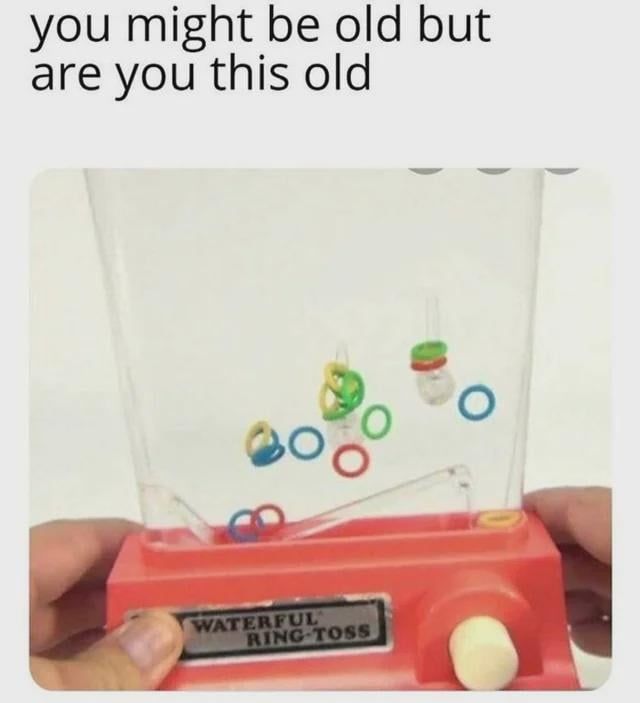 Satan (@postsofsatan) on Twitter photo 