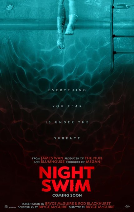 Watch Live with Kristy today at 2:00 pst on the Nightmare Toys, YouTube, Facebook, Twitter or Instagram<a href="/tag/punch"class="tags"><span>#punch</span></a><a href="/tag/ilovehorrormovies"class="tags"><span>#ilovehorrormovies</span></a><a href="/tag/horrorcommunity"class="tags"><span>#horrorcommunity</span></a><a href="/tag/livewithkristy"class="tags"><span>#livewithkristy</span></a>
