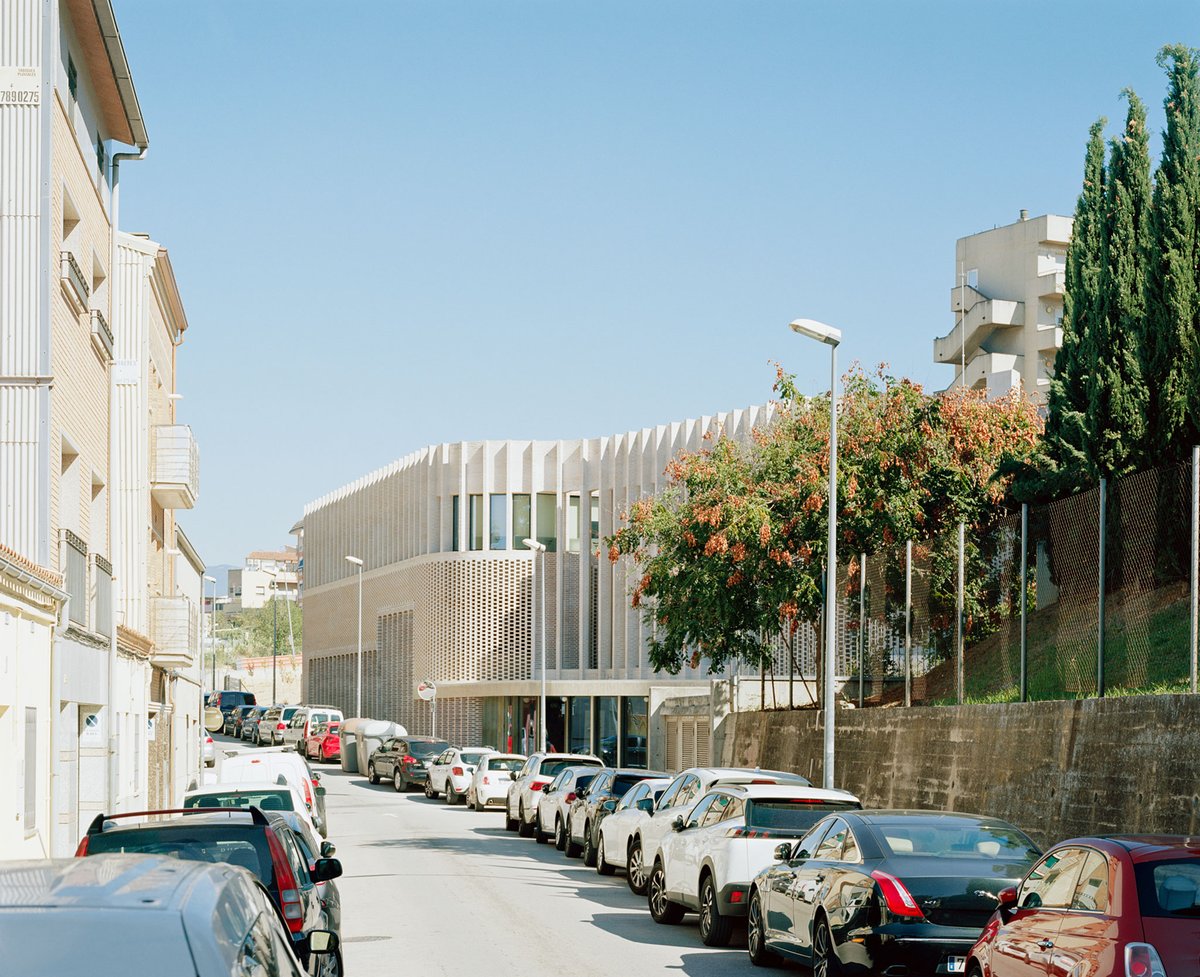 METALOCUS tweet media