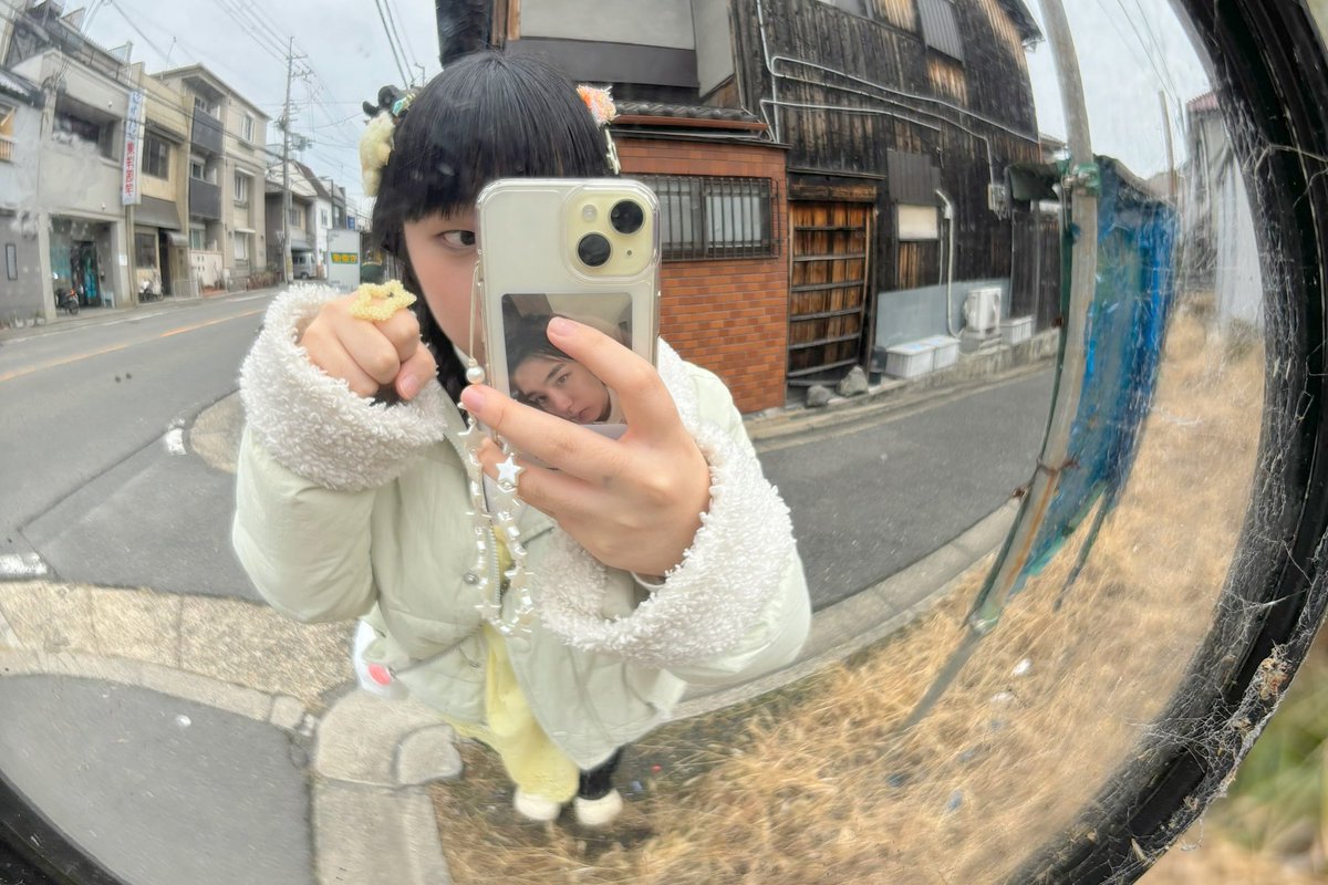 shicaling's tweet photo. 아니 근데 진짜 !
교토가 좋다... ✮ ⋆ ˚｡𖦹 ⋆｡°✩ https://t.co/XG5hgBaHUR