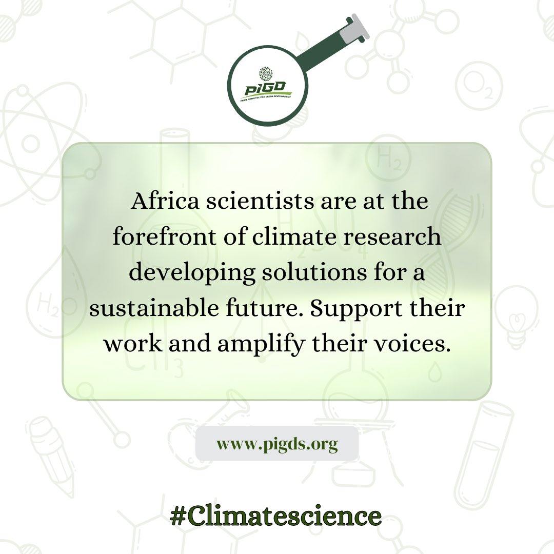 Pigdgreen's tweet photo. From classrooms to boardrooms, let's raise our voices for policies that protect our planet. Every hand raised, every voice heard, paves the way for a brighter tomorrow. #ScienceforTheFuture #researchforchange #ClimateAction https://t.co/Dt4LaWlURi