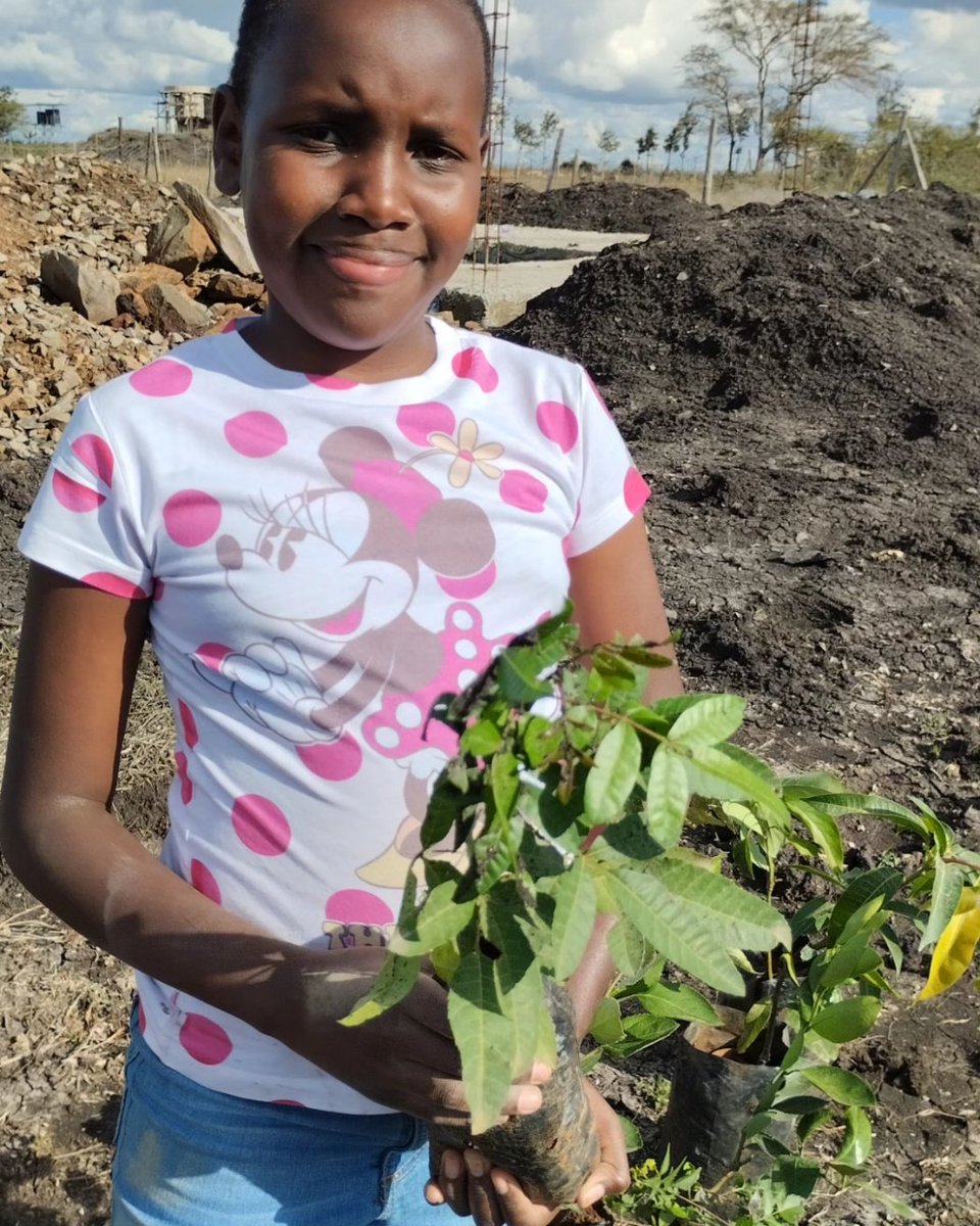 ICCBinternational tweet media