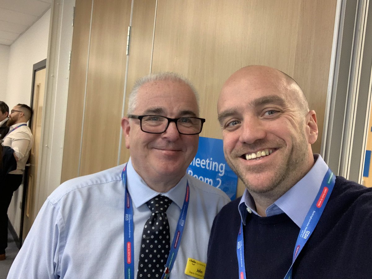 Neil Macdonald tweet media