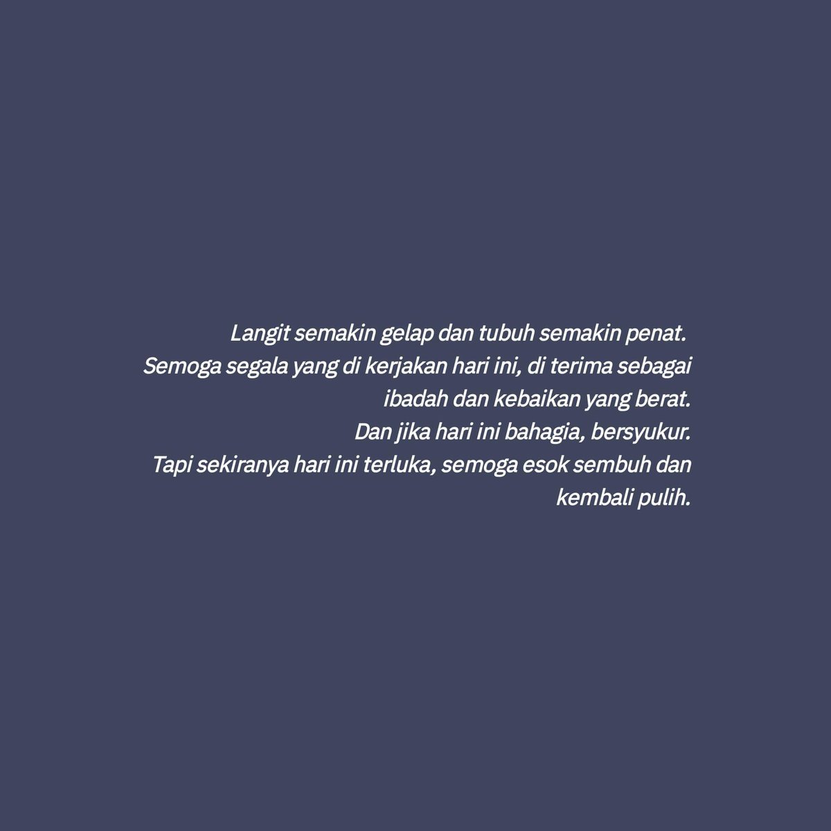 knurschafika's tweet photo. https://t.co/cLffBBjagF