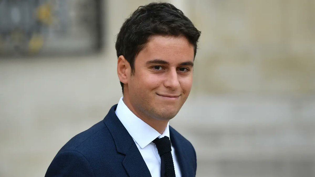 Mamane Gondwana tweet media