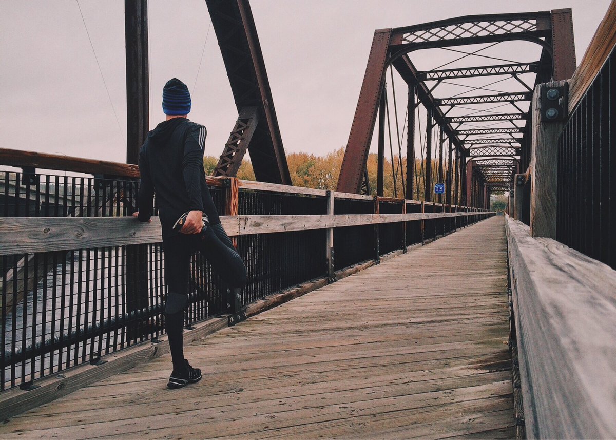 Tru2Cbd's tweet photo. For those who embrace an active lifestyle, CBD can be a valuable companion in your fitness journey. CBD's potential anti-inflammatory properties may aid post-workout recovery, helping soothe sore muscles and joints.
#CBD #exercise #wellness https://t.co/m70FmM7M8Q