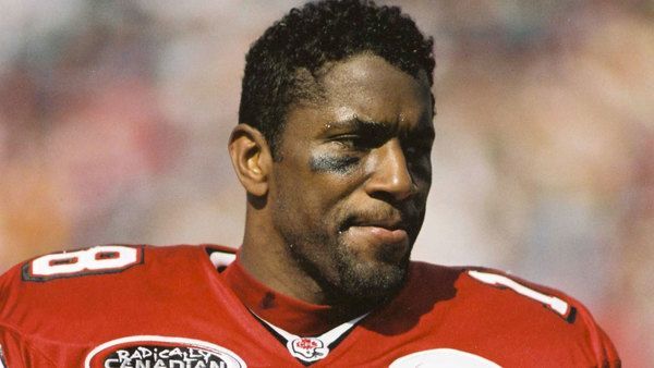 TheTouchdownNFL's tweet photo. New Post: 2000 Yards Receiving – Can An NFL Star Hit A Benchmark Already Achieved In The CFL? https://t.co/yde61IN1dx https://t.co/hSqbqmnqd1